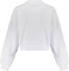 Frankie & Liberty Witte Sweater Helena Sweater online kopen