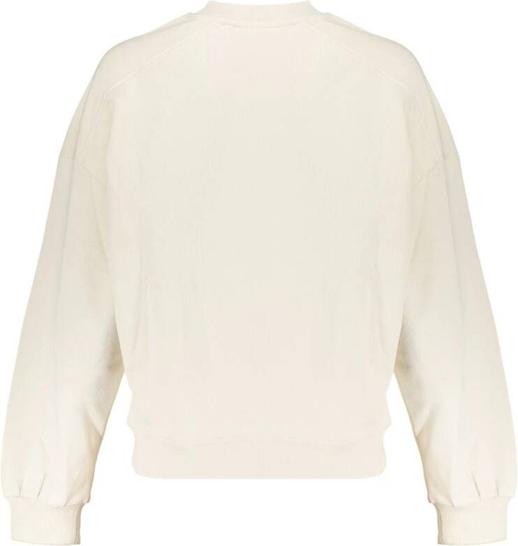 Frankie & Liberty Zand Sweater Floor Sweater