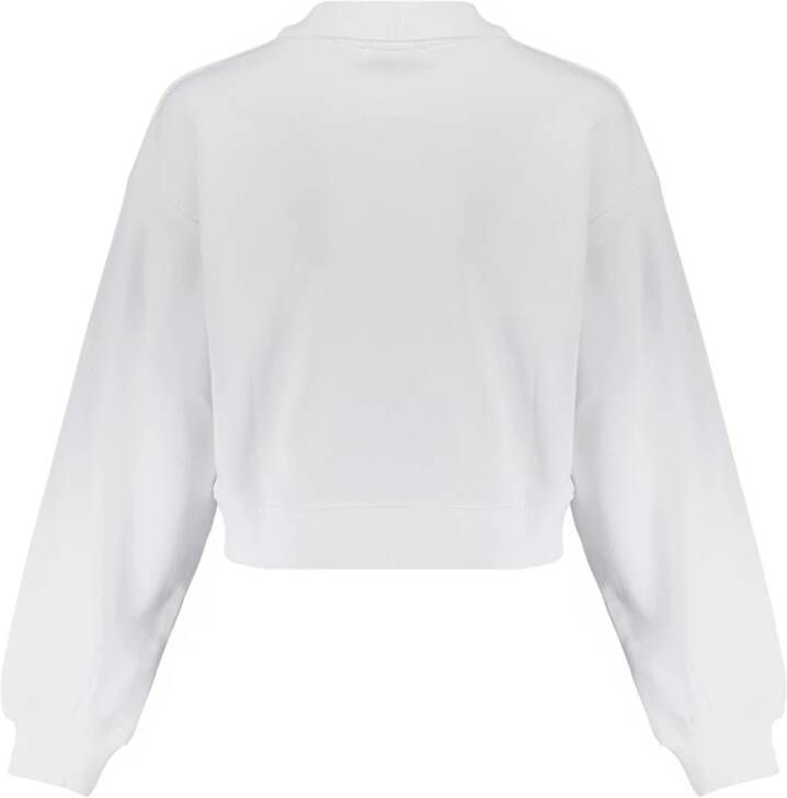 Frankie & Liberty Witte Sweater Helena Sweater