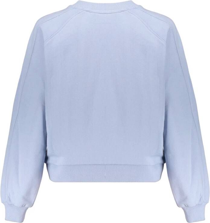 Frankie & Liberty meisjes sweater