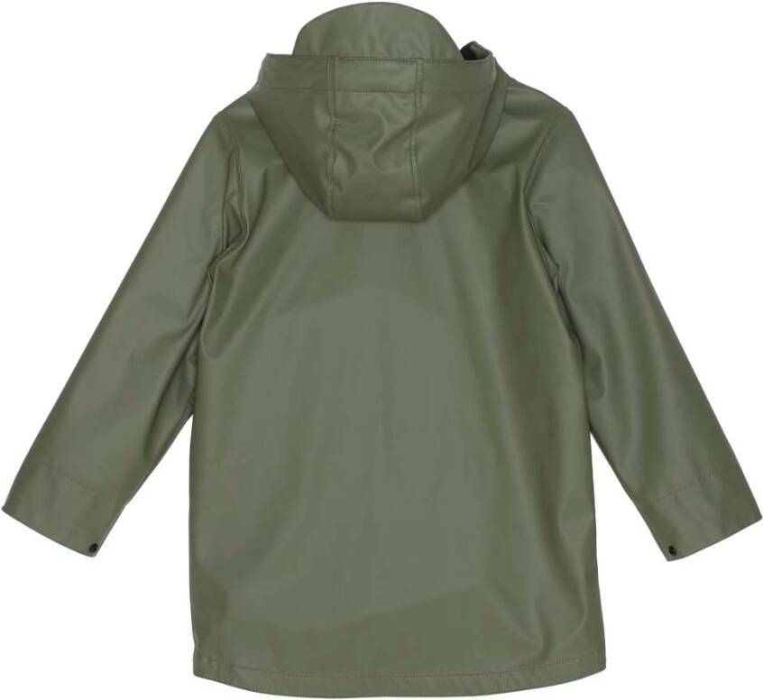 GOSOAKY winter -/regenjas(va.98/104 )