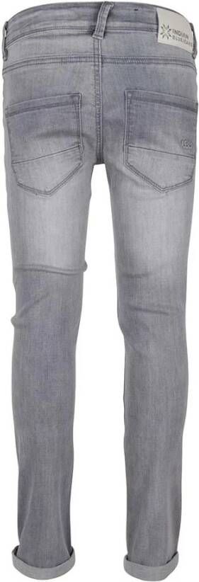 Indian Blue Jeans jongens jeans skinny fit Ryan IB
