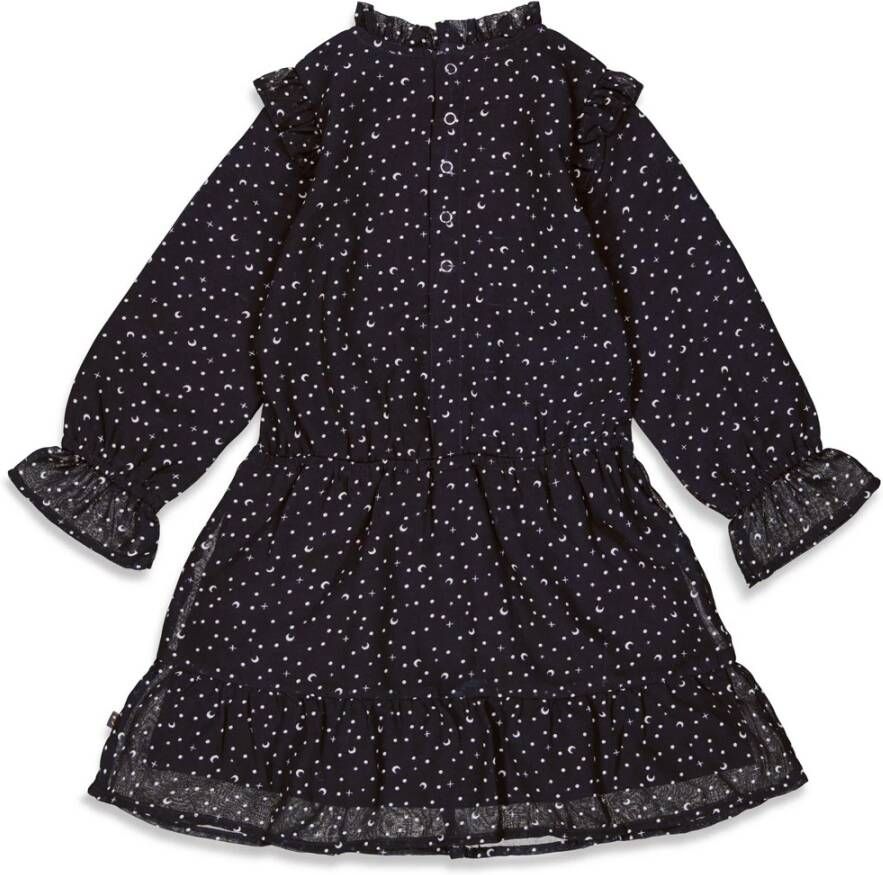 Jubel meisjes jurkje