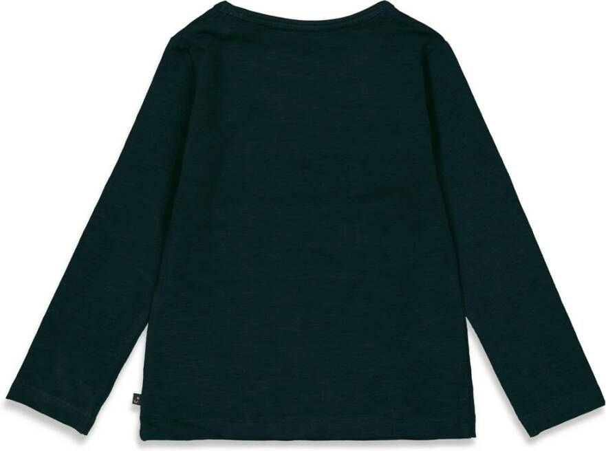 Jubel meisjes shirt longsleeve