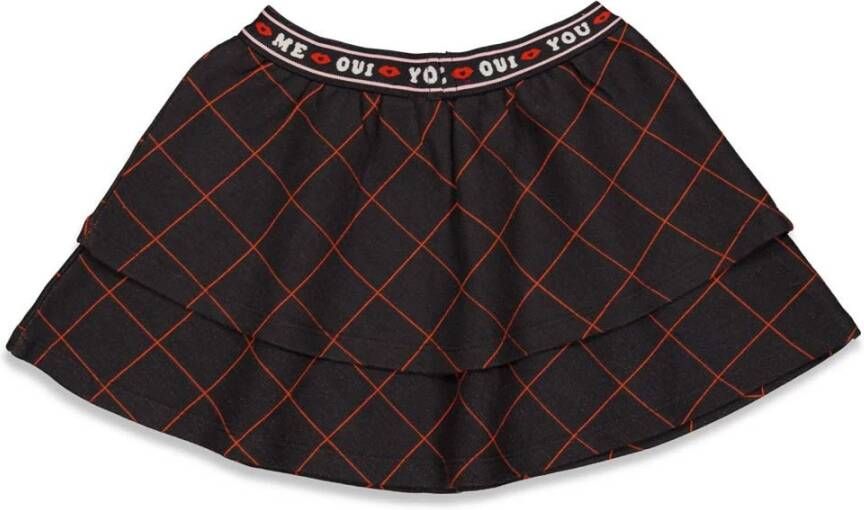 Jubel rok 90600218 blauw