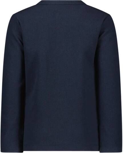 Like Flo jongens longsleeve