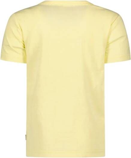 Like Flo jongens shirts