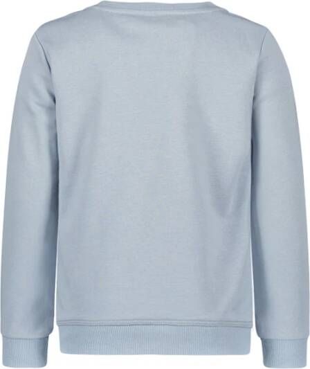 Like Flo jongens sweater