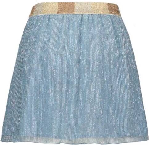 Like Flo meisjes rok