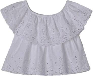 Mayoral meisjes blouse
