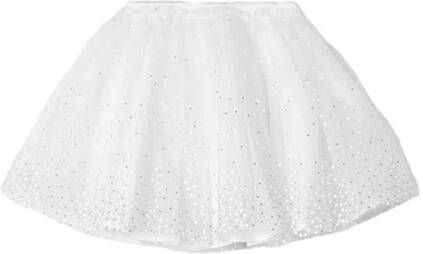 Mayoral meisjes rok