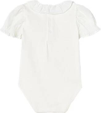 Mayoral meisjes romper