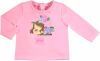 Mayoral meisjes shirt 1035/95 roze online kopen
