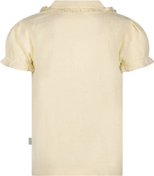 Moodstreet meisjes blouse