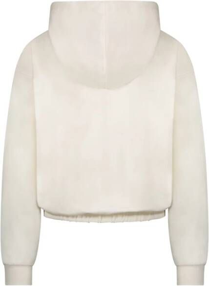 Moodstreet Gebroken Wit M208 5347