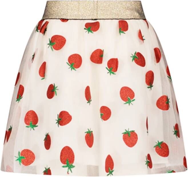 Moodstreet meisjes rok