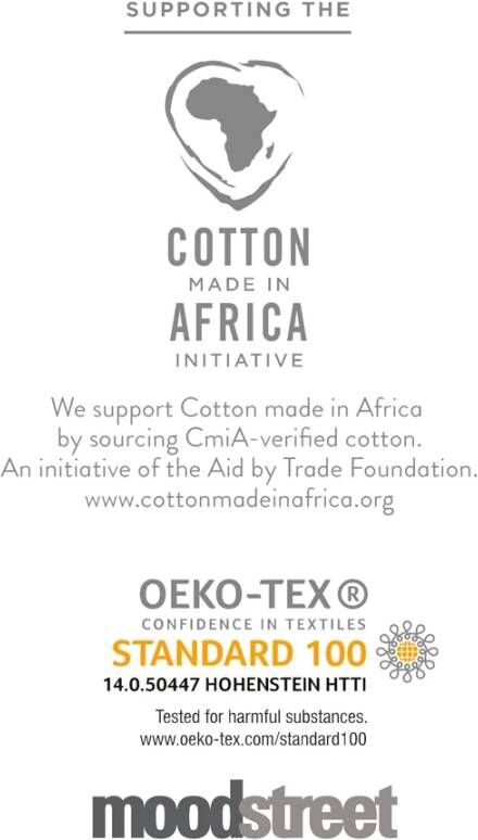 Moodstreet Lila M208 5407