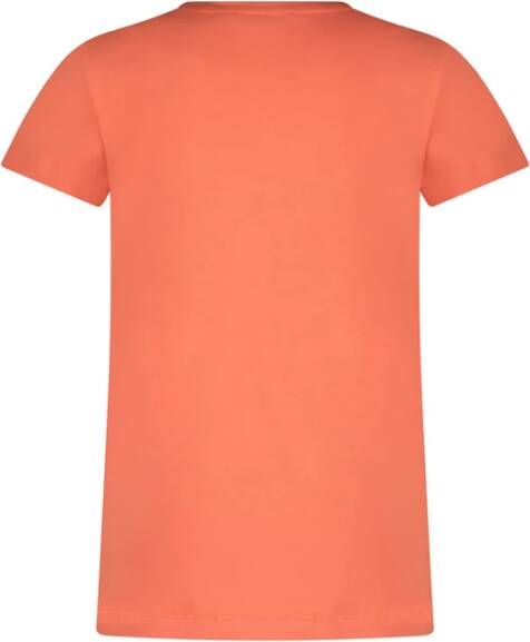 Moodstreet meisjes shirt