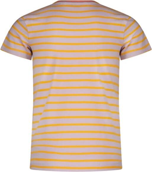 Moodstreet meisjes shirt