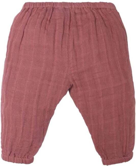 Moodstreet petit meisjes broekje PNOOS910 9649/Den