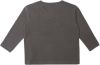 Moodstreet petit shirtje PNOOS910 9401/Bodie antra online kopen