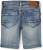 Name it Jeans Boys Theo Xsl Denim L Shorts 5495 Th Blauw online kopen