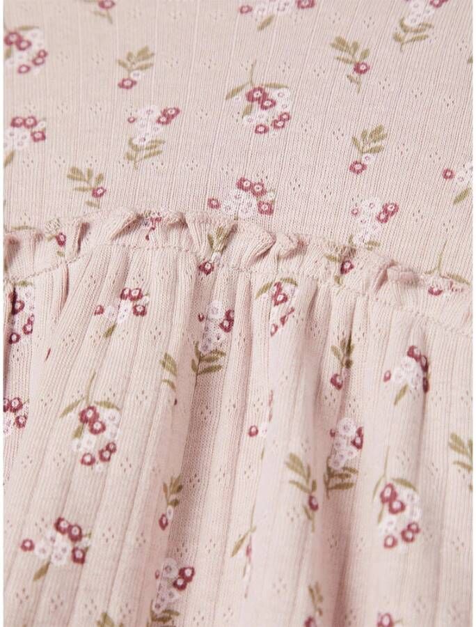 name it jurkje 13198559 NBFTASHA violet