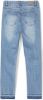 Name it ! Meisjes Lange Broek Maat 92 Denim Jeans online kopen