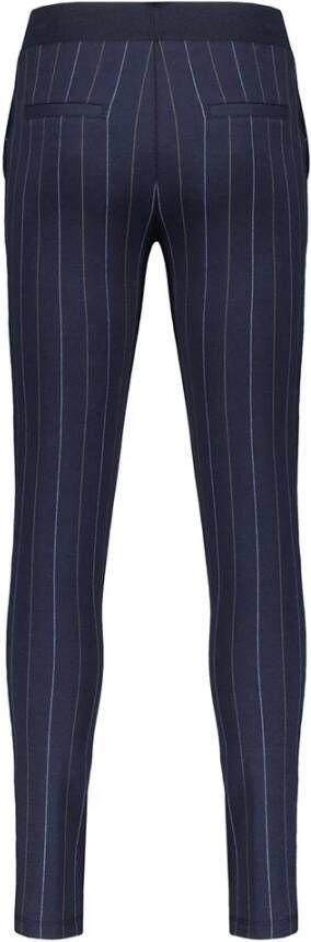 NoBell Broek q208 3605 secler