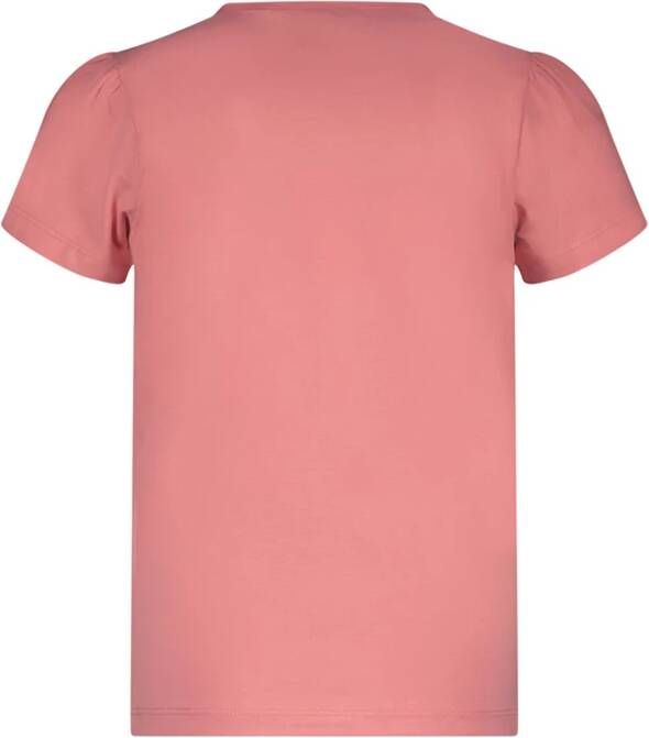 NoNo T shirt n302 5403