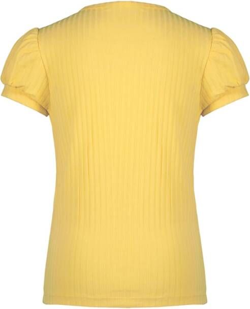 NoNo T shirt n303 5416