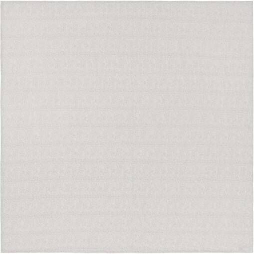 Noppies Enkele hydrofieldoek Tiny Dot 120x120 cm Jet Stream 120x120cm