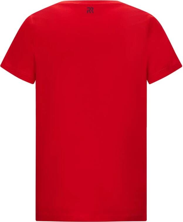 Retour Jeans jongens t shirt