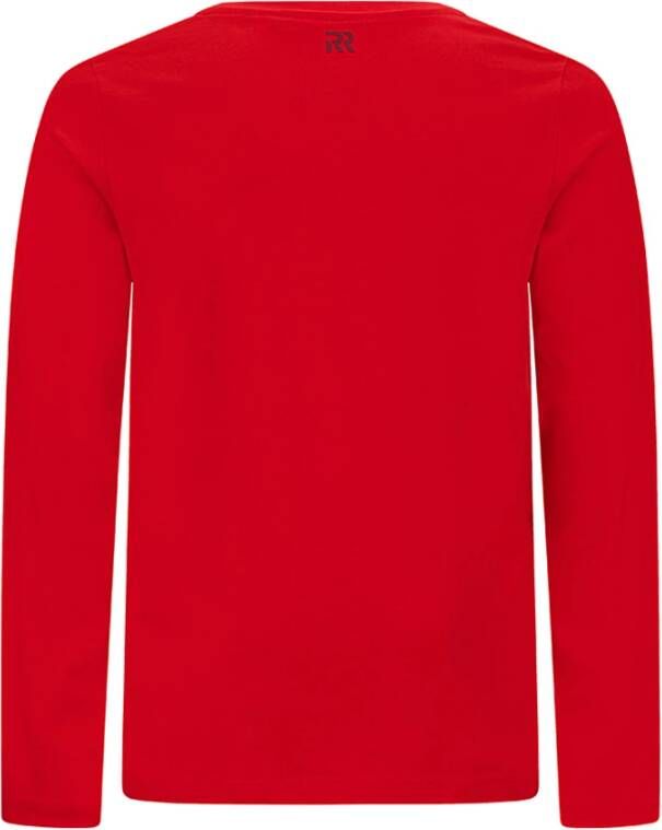 Retour Jeans jongens t shirt