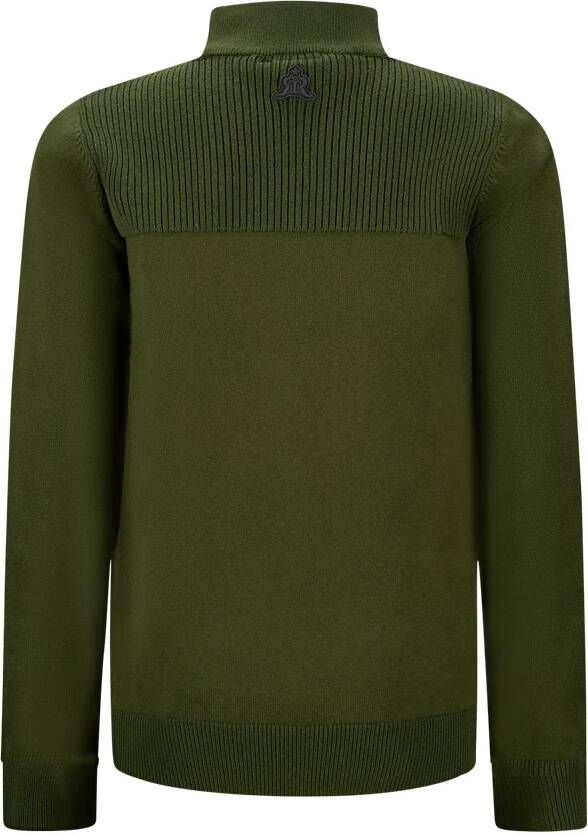 Retour Pullover rjb 23 800 floyd