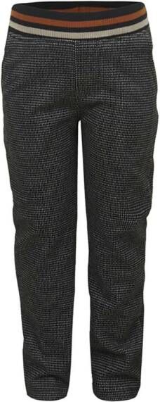 Someone Broek sb37.222.22317