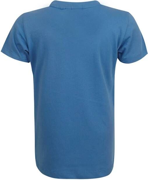 Someone T shirt sb02.231.22704