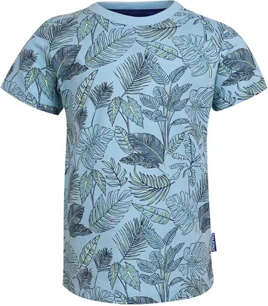 Someone T shirt sb02.231.22637