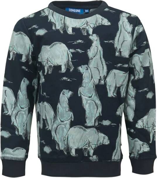 Someone Sweat sb16.222.21871