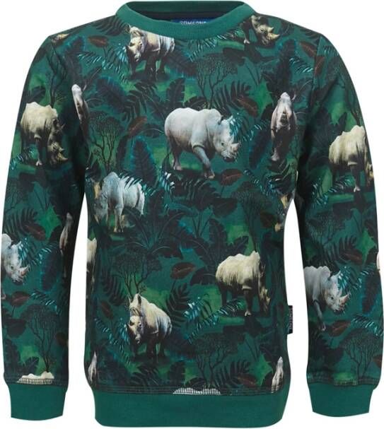 Someone Sweat sb16.222.21997