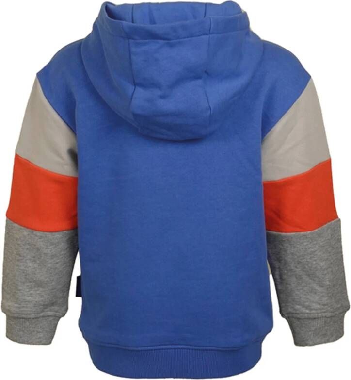 Someone jongens sweater