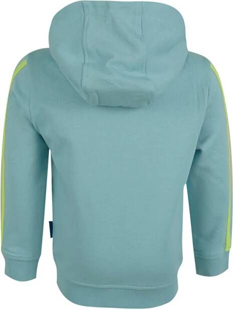 Someone jongens sweater