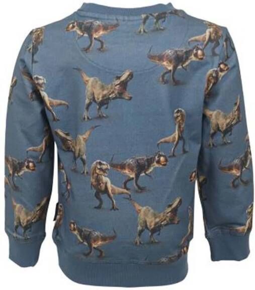 Someone Sweat sb16.222.21867