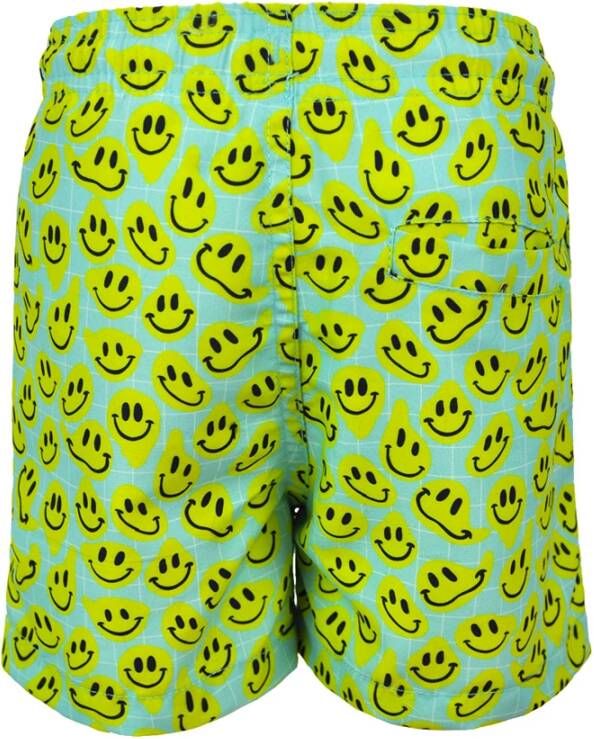 Someone jongens zwembroek