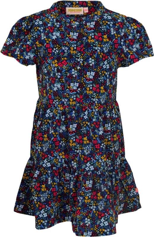 Someone jurk DIDI SG 51 C blauw