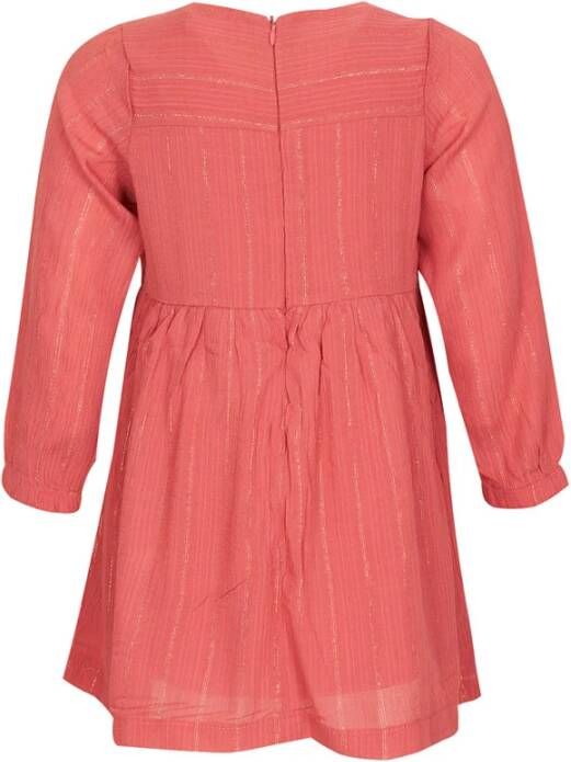 Someone jurk FRAGILE SG 52 A roze