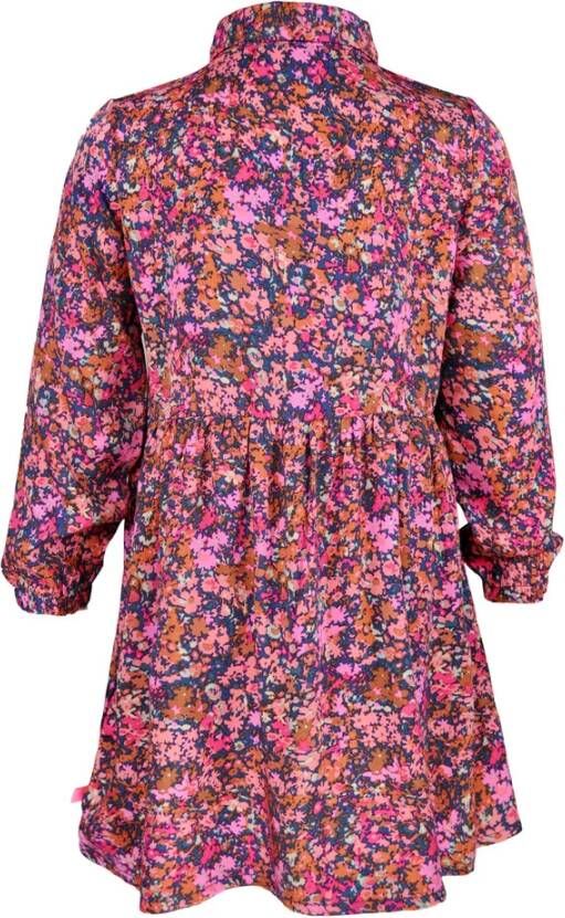 Someone Jurk TWIGGY SG 52 E Multicolor