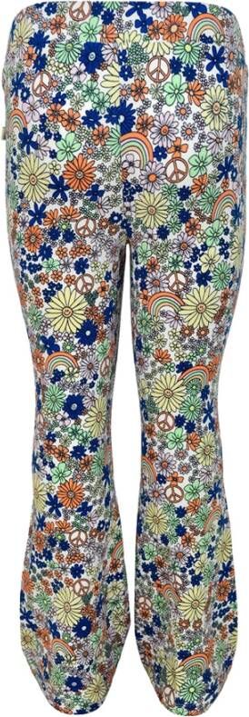 Someone meisjes broek