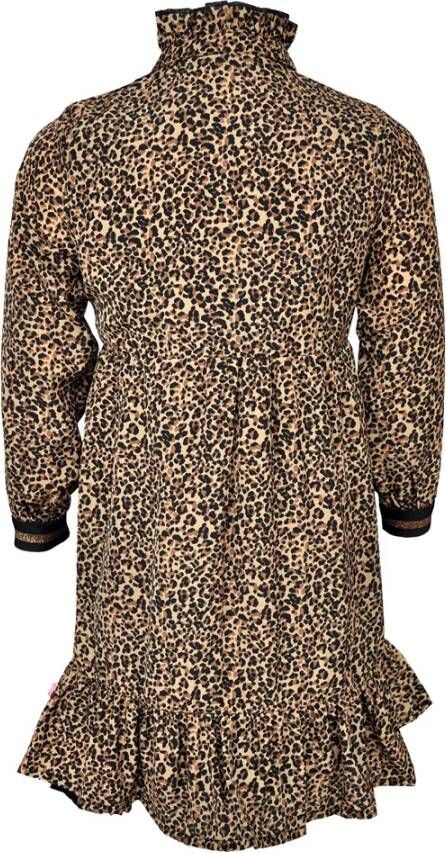 Someone Jurkje sg52.222.22030