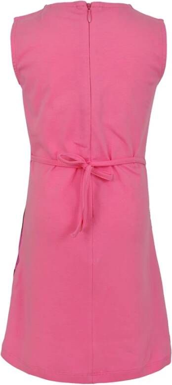 Someone meisjes jurk